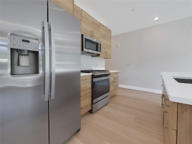 740 Blue River Pkwy unit B11, Silverthorne, CO 80498 - photo 4