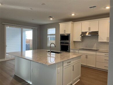 3012 Polaris Dr, St. Cloud, FL 34771 - photo 7