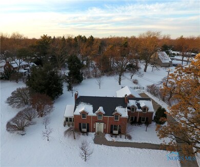 GORGEOUS OVERHEAD VIEWS