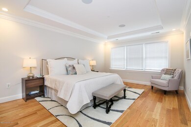 8 N Sound Beach Ave unit 1, Old Greenwich, CT 06870 - photo 7