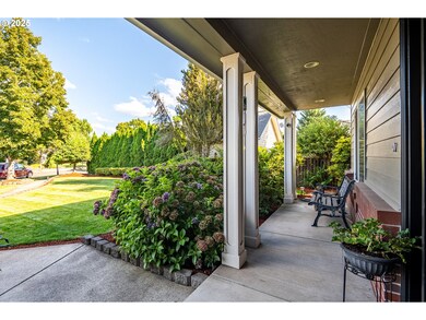 1864 Calistoga Ct, Eugene, OR 97402 - photo 3