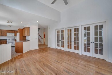 037-8BarnacleRoad-HiltonHeadIsland-SC-29