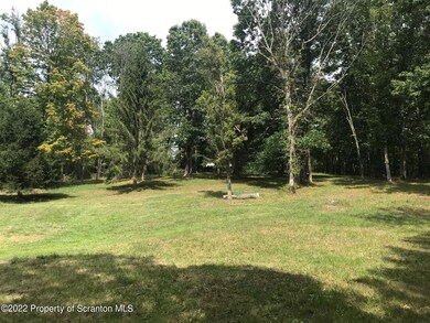 0 Spring Hill Dr unit 22-4304, Falls, PA 18615 - photo 2