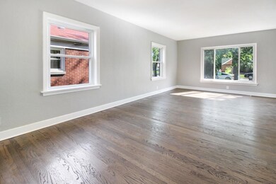 3606 Harrison St, Gary, IN 46408 - photo 4