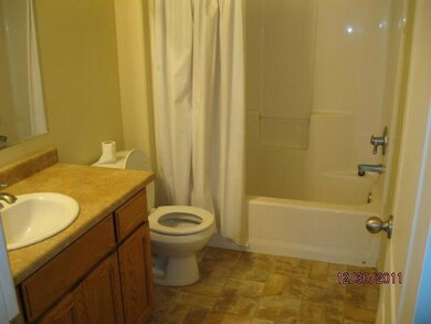 17769 Ditch Creek Rd, Rogue River, OR 97537 - photo 6