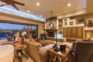 25651 N 88th Way (16 of 69)