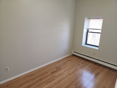 3146 Washington St unit 3, Jamaica Plain, MA 02130 - photo 2