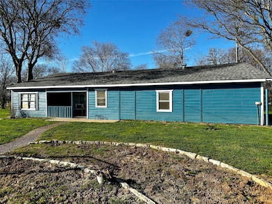 TBD State Highway 334, Seven Points, TX 75143 - photo 3