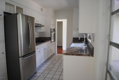 1019 Townsend Blvd, Jacksonville, FL 32211 - photo 7