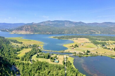 NNA Ledges Dr Blk 2 Lot 1, Sagle, ID 83860 - photo 5