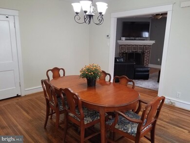 457 Wilde Ave, Drexel Hill, PA 19026 - photo 7