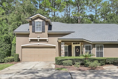 2000-B Copper Creek