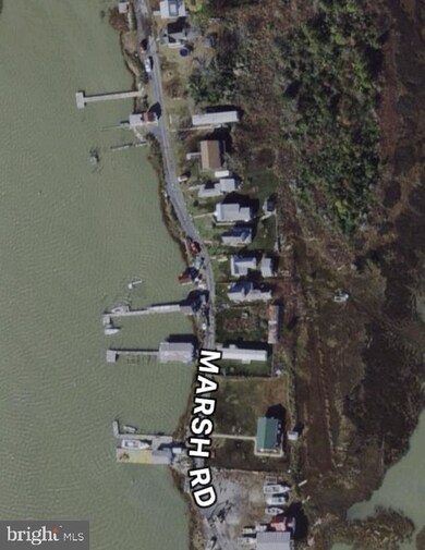 3167 Marsh Rd, Ewell, MD 21824 - photo 3