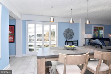 59 Maryland Ave unit 401A, Rehoboth Beach, DE 19971 - photo 4