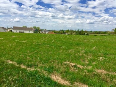 0 W Netherland Rd, Cookeville, TN 38506 - photo 7