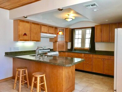 900 31st St, West Palm Beach, FL 33407 - photo 4