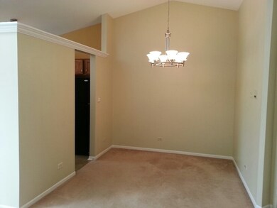 1514 Commodore Ln unit 2, Schaumburg, IL 60193 - photo 3