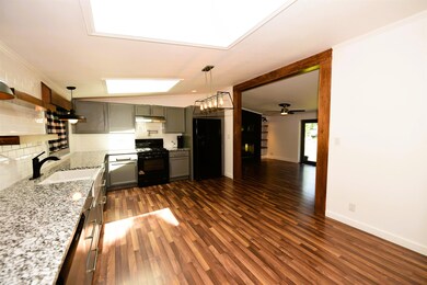 34 Lamplighter's Dr, Conway, NH 03860 - photo 6