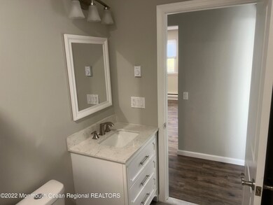 4 Maplewood Dr unit 52, Whiting, NJ 08759 - photo 5