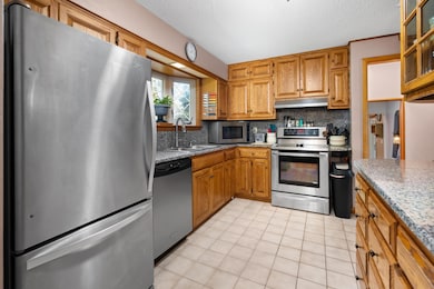 391 1st Ave SE, Cold Spring, MN 56320 - photo 7