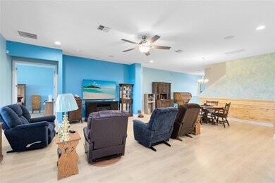 16377 Orange Seed Ln, Winter Garden, FL 34787 - photo 7