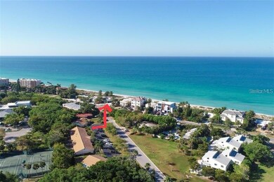 540 Neptune Ave unit 7, Longboat Key, FL 34228 - photo 4