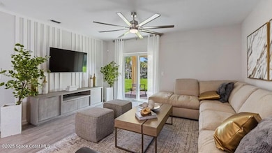 2309 Croft Inlet Dr NW, Palm Bay, FL 32907 - photo 5