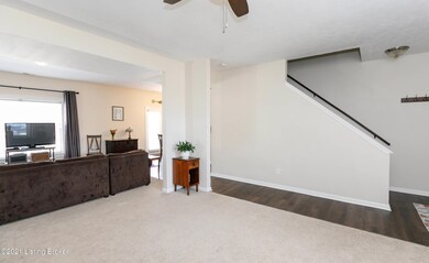 10502 Evanwood Dr, Louisville, KY 40228 - photo 6