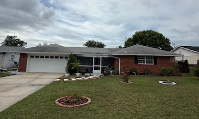 2013 Marilyn Ave, Winter Haven, FL 33881 - photo 2