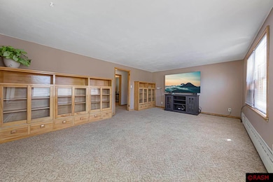 440 6th St, Lafayette, MN 56054 - photo 7