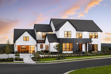 2120 Greatwood Trail, Leander, TX 78641 - photo 6