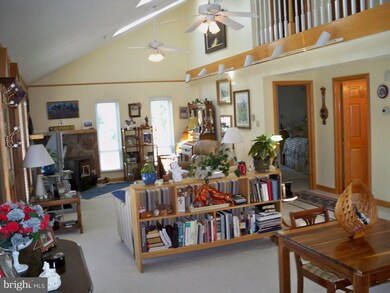 40 Trout Ln, Cabins, WV 26855 - photo 7