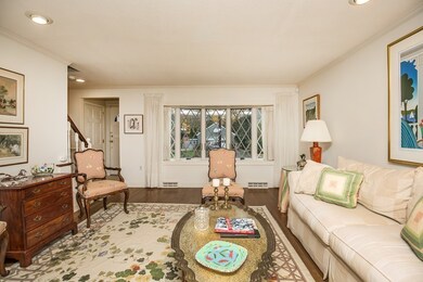 10 Devereux Terrace, Marblehead, MA 01945 - photo 3