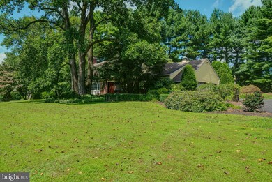 26 Turkey Hollow Rd, Kennett Square, PA 19348 - photo 3