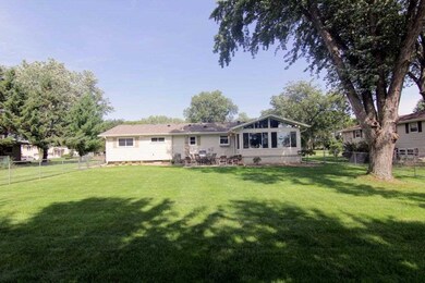 4721 Holm Rd, Oregon, WI 53575 - photo 4