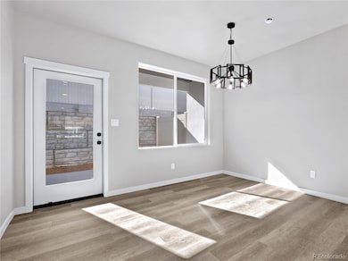 unlisted-address, Grand Junction, CO 81503 - photo 5