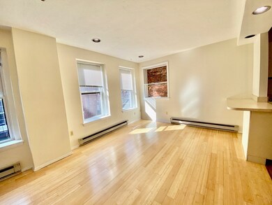 38A Charter St unit 7, Boston, MA 02113 - photo 7