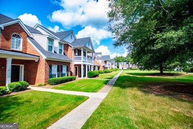 255 Morgan Rd, Carrollton, GA 30116 - photo 5