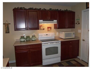 115 John Ln, Louisa, VA 23093 - photo 6