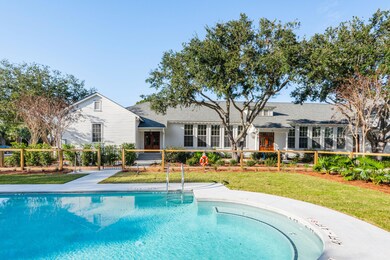 Sullivan'sHouse-9