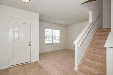 2279 Boneset Dr, Avon, IN 46123 - photo 2