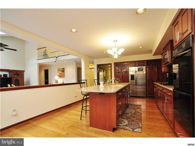 4 Carriage Path, Chadds Ford, PA 19317 - photo 7