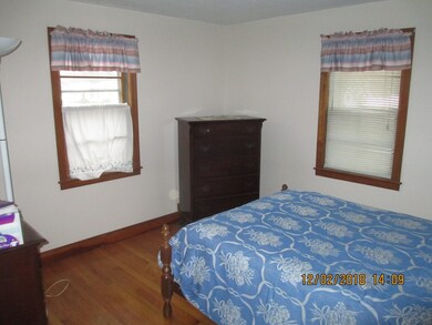 604 Granby Rd, South Hadley, MA 01075 - photo 4