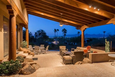 02 BACK PATIO