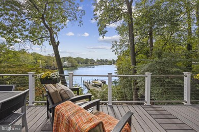 103 Fogle Dr, Annapolis, MD 21403 - photo 3