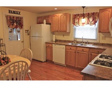 101 Shaker Rd unit A, Westfield, MA 01085 - photo 6