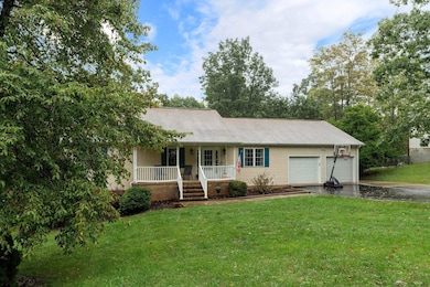 260 Beagle Gap Run, Waynesboro, VA 22980 - photo 3