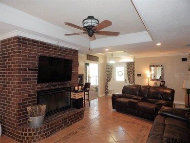 6247 6247 Pine Cone Ln, Tyler, TX 75707 - photo 7