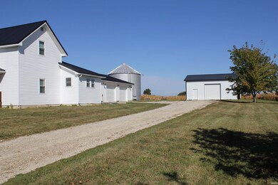 1550 W 100 N, Portland, IN 47371 - photo 4