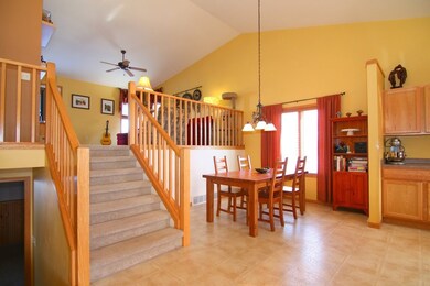 5208 Day Lily Place, Fitchburg, WI 53711 - photo 3